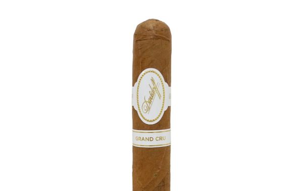 Davidoff Grand Cru Robusto