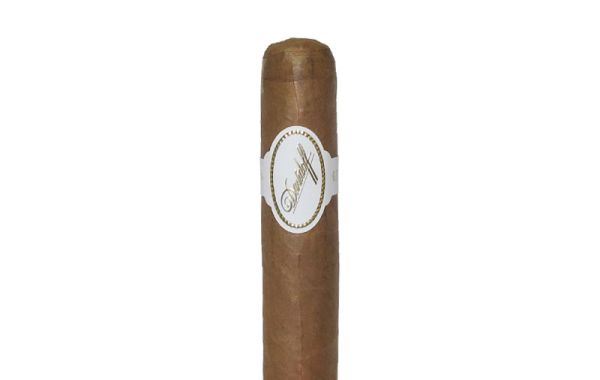 Davidoff Aniversario Special R