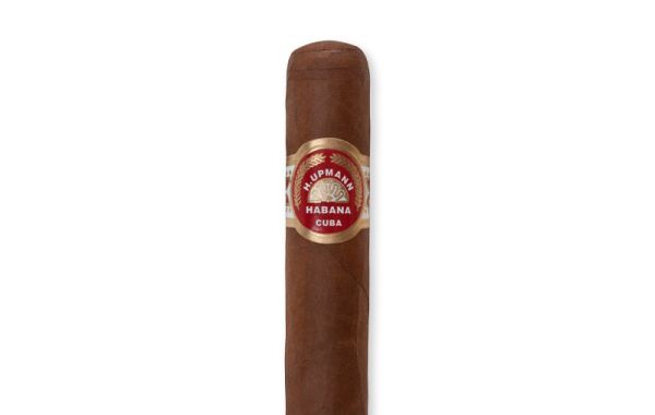 H. Upmann Half Corona