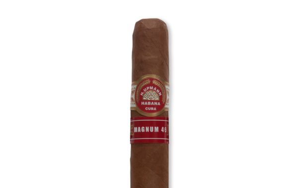 H-Upmann-Magnum-46.jpg