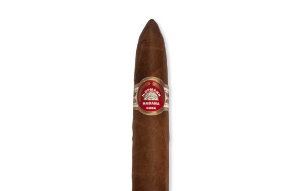 H-Upmann-No-2.jpg