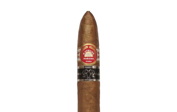 H. Upmann No. 2 Reserva Cosecha 2010 - no discounts apply