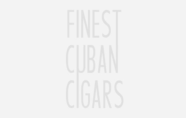 H. Upmann Noellas Jar LCDH