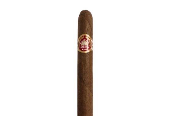 H. Upmann Sir Winston