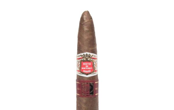Hoyo de Monterrey Elegantes - LCDH