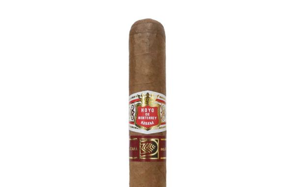 Hoyo de Monterrey Escogidos - LCDH