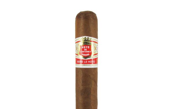 Hoyo de Monterrey Le Hoyo De San Juan