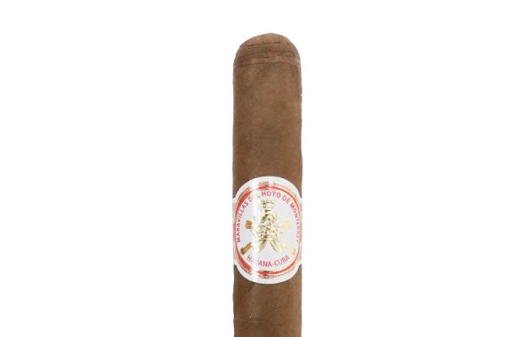 Hoyo De Monterrey Maravillas Collection 2015