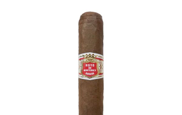 Hoyo de Monterrey Palmas Extra