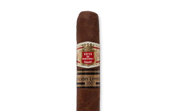 Hoyo-de-Monterrey-Regalos-Ed-Ltd-2007.jpg