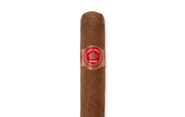 Juan Lopez Seleccion No. 2