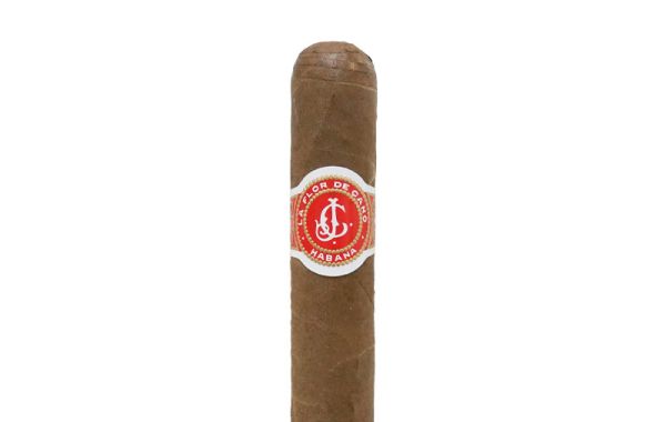 La Flor De Cano Elegidos