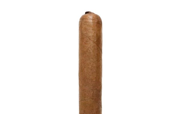 Cuban B Laguito No. 4 - Express 2-7-day to US only