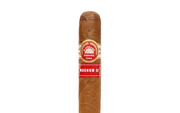 H. Upmann Magnum 52 Year of the Tiger