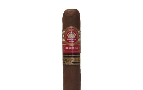 H. Upmann Magnum 56 Edicion Limitada 2015