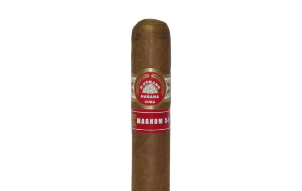 H. Upmann Magnum 54