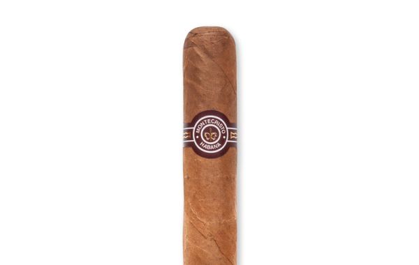 Montecristo-Double-Edmundo.jpg