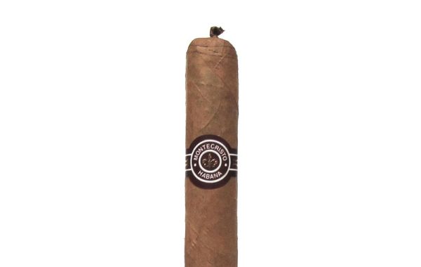 Montecristo Especiales No. 2