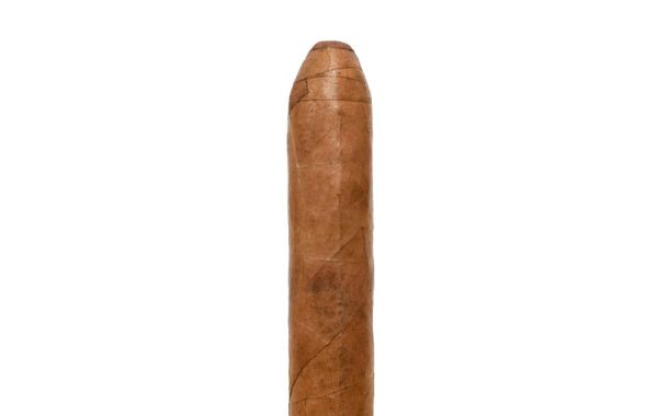 Cuban B No. 109 - Express 2-7-day to US only