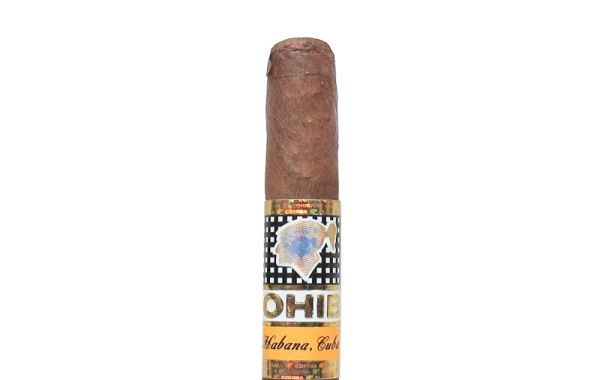 Cohiba Panetelas