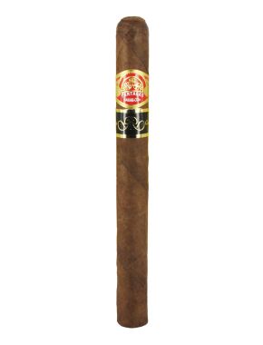 Partagas Lusitanias Gran Reserva Cosecha 2007 - no discounts apply