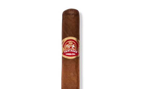 Partagas-Lusitanias.jpg