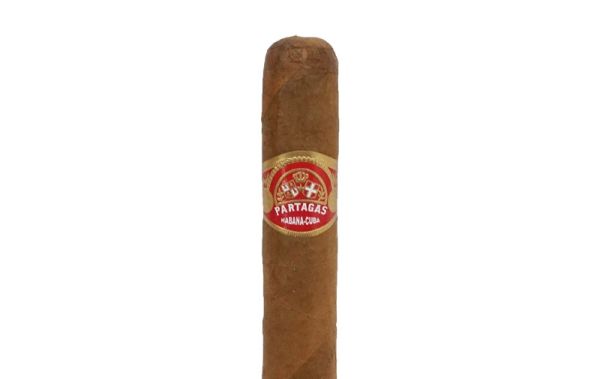 Partagas Mille Fleurs