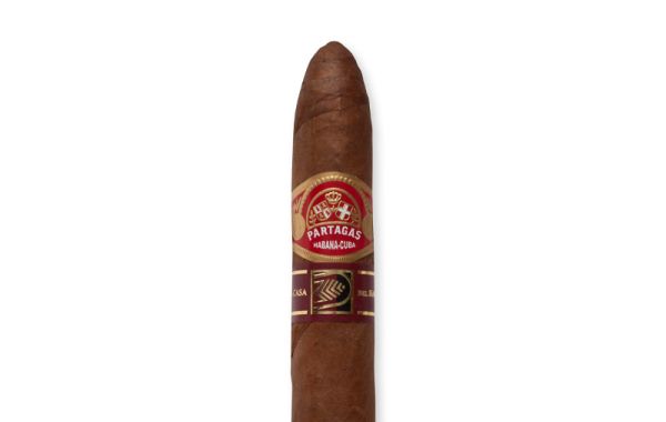 Partagas-Salomones.jpg