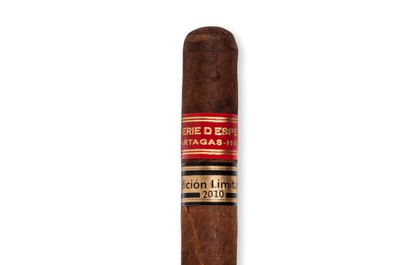 Partagas-Serie-D-Especial-Ltd-Ed-2010.jpg