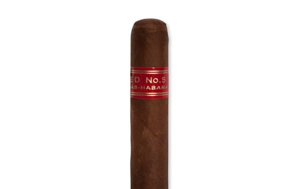 Partagas-Serie-D-No5.jpg