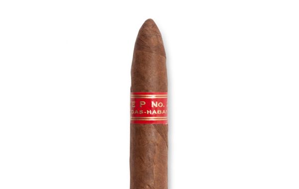 Partagas-Serie-P-No2.jpg