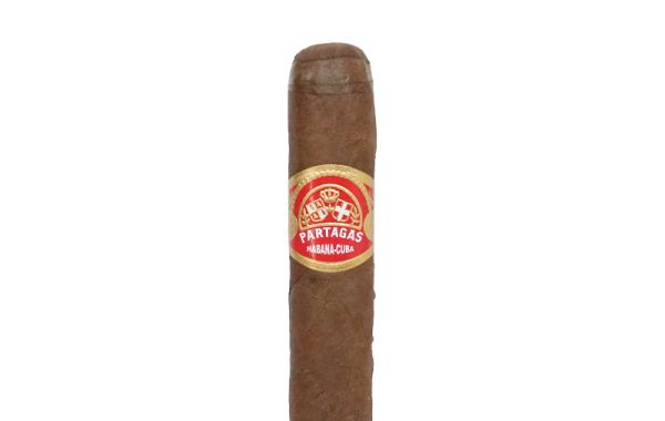 Partagas Aristocrats