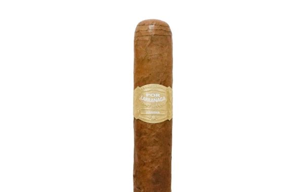 Por Larranaga Petit Coronas