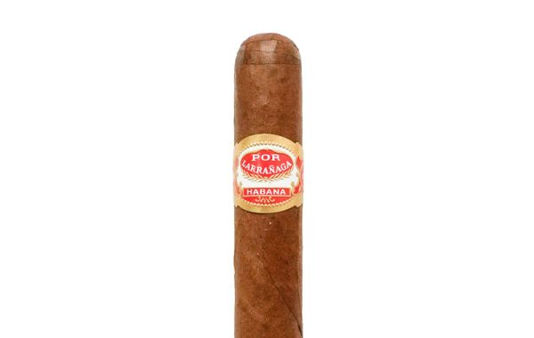 Por Larranaga Picadores No. 1 - LCDH