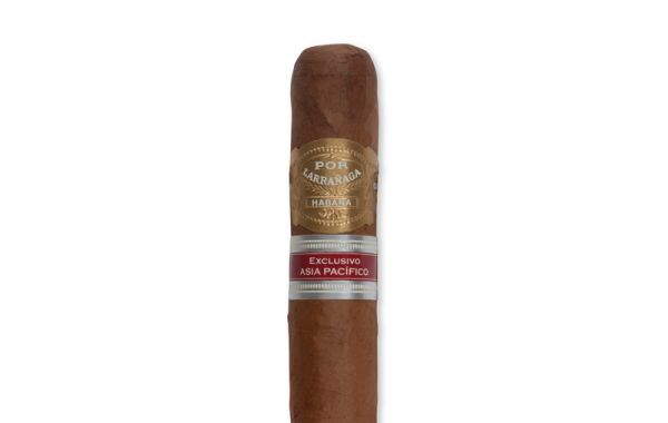 Por-Larranaga-Robusto-de-Larranaga.jpg