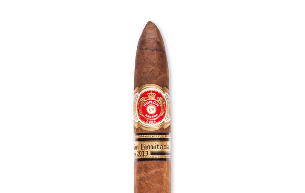 Punch-Serie-Doro-No2-Edicion-Limitada-2013.jpg
