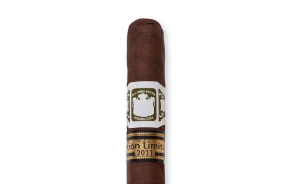 Ramon-Allones-Extras-Ed-Ltd-2011.jpg
