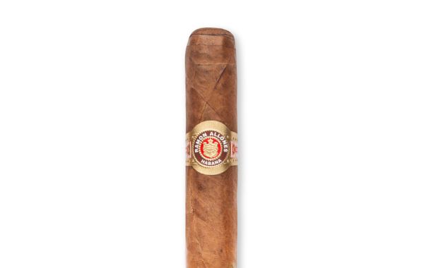 Ramon-Allones-Gigantes.jpg