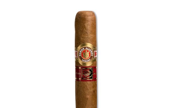 Ramon Allones Superiores - LCDH