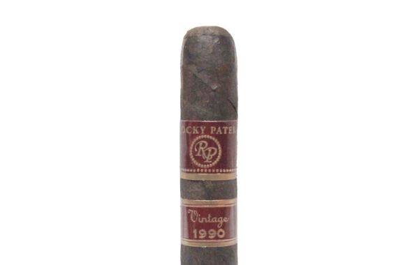 Rocky Patel DBS Archives ⋆ Mail order authentic Cuban Cigars