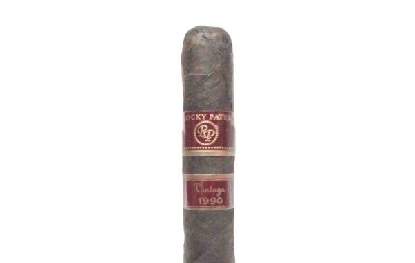 Rocky Patel Vintage 1990 Robusto