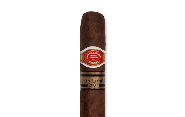 Romeo-y-Julieta-Escudos-Ed-Ltd-2007.jpg