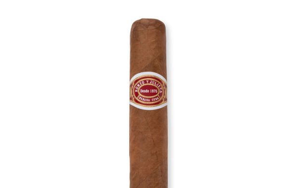 Romeo-y-Julieta-Exhibicion-No4.jpg