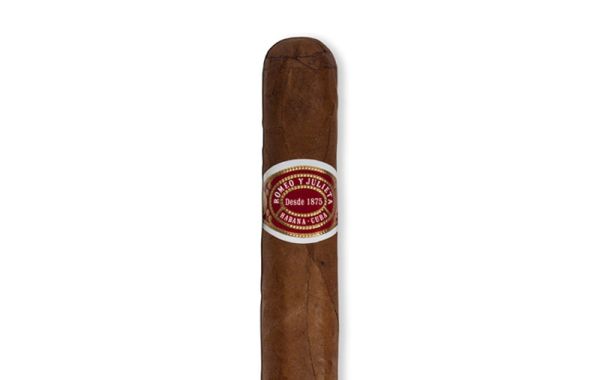 Romeo-y-Julieta-Mille-Fleurs.jpg