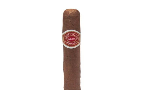 Romeo y Julieta Petit Royales