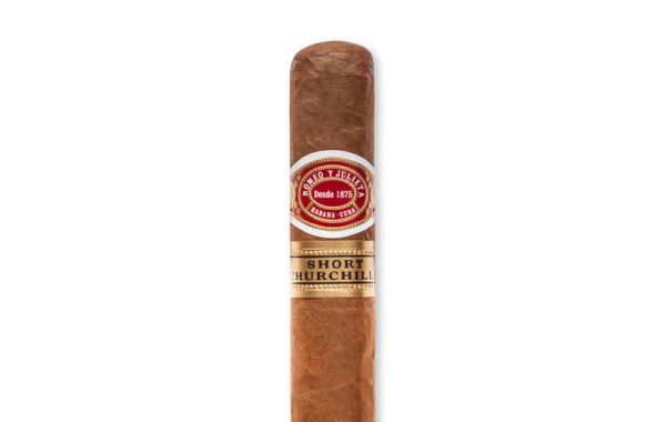 Romeo-y-Julieta-Short-Churchill.jpg