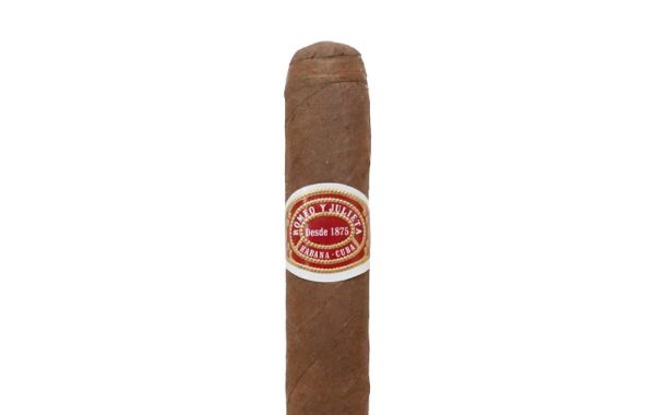 Romeo y Julieta Belvederes