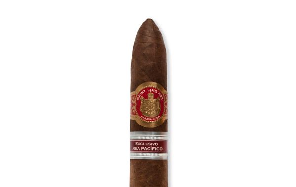 Saint Luis Rey Pacificos Edicion Regional - no discounts apply