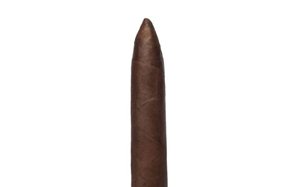 Private Blend Salomones - Express 2-7-day to US only