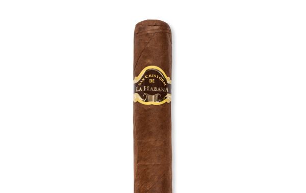 San-Cristobal-OReilly-Coleccion-2009.jpg